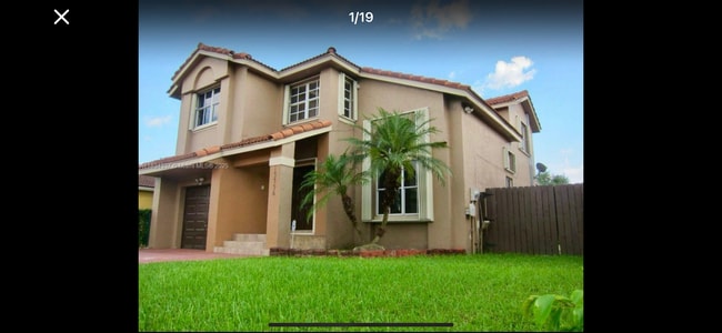 Building Photo - 12340 SW 20th Ter