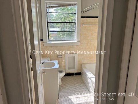 Foto del edificio - Quiet and Personal 1/1 Apartment in Andalusia