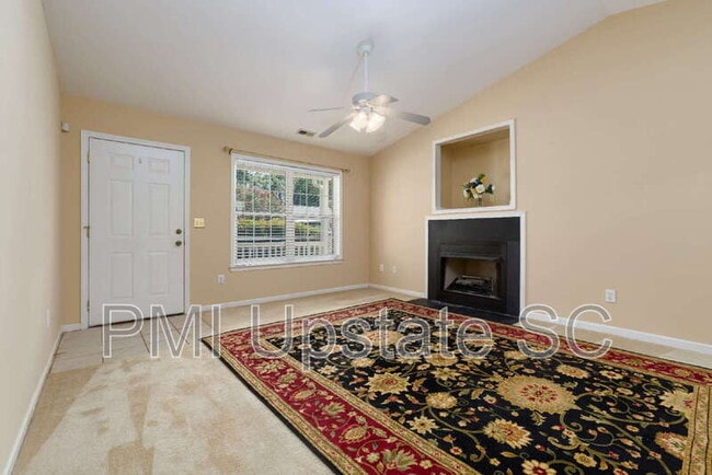 Building Photo - 846 W Emerald Springs Dr
