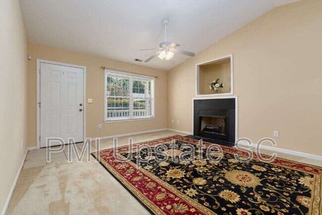 Foto del edificio - 846 W Emerald Springs Dr