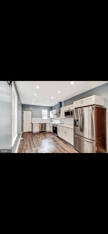 Primary Photo - 5312 Delancey St