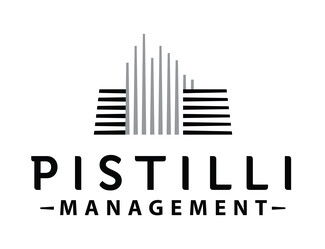 Property Management Company Logo