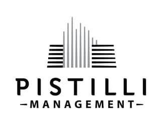 Property Management Company Logo