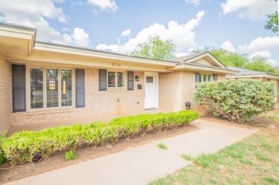 Building Photo - 3216 67th St