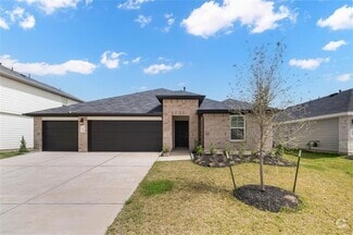 Building Photo - 5603 Poplar Rdg Ct