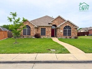 Building Photo - 1541 Mountain Laurel Ln