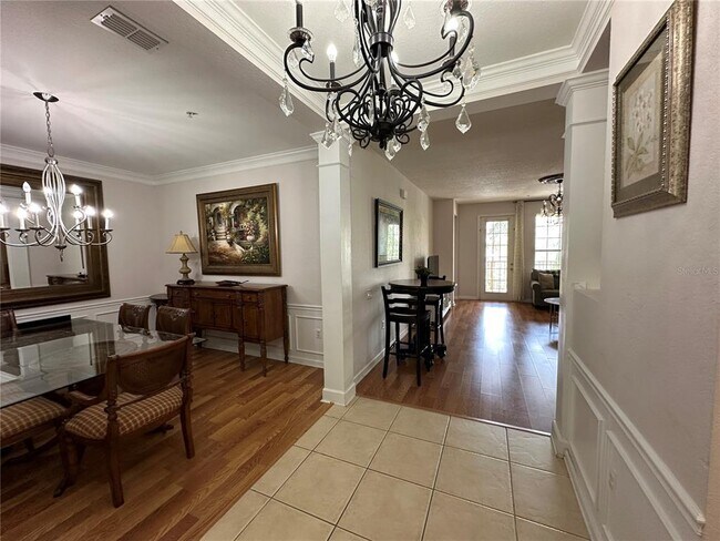 Building Photo - 5036 Shoreway Loop