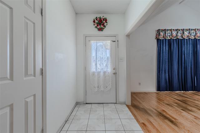 Foto del edificio - 1422 Dudley Dr