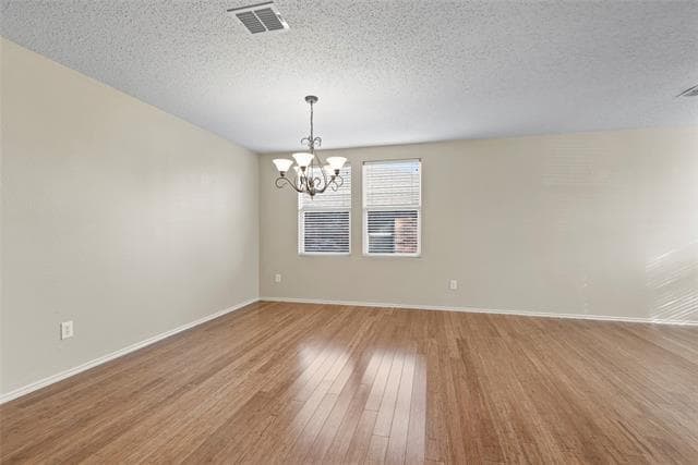 Building Photo - 5404 Pandale Valley Dr