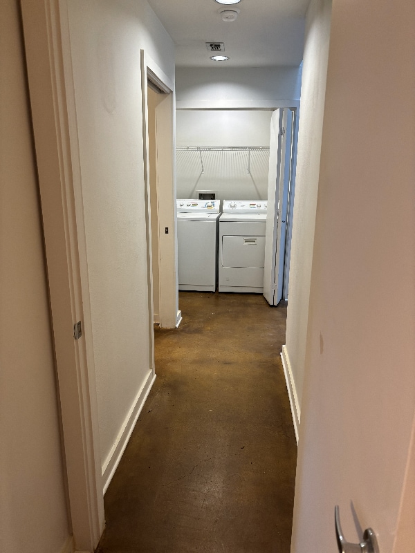 Building Photo - 2909 Albany St