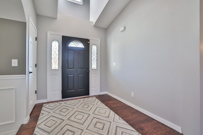 Photo - 3 Bedroom, 2 Bath House in Edwardsville