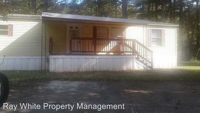 Foto del edificio - 2 br, 1 bath House - 831 Fountain Circle