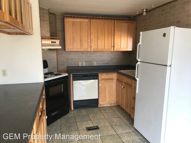 Building Photo - 3 br, 2 bath House - 3654 S Durham Way