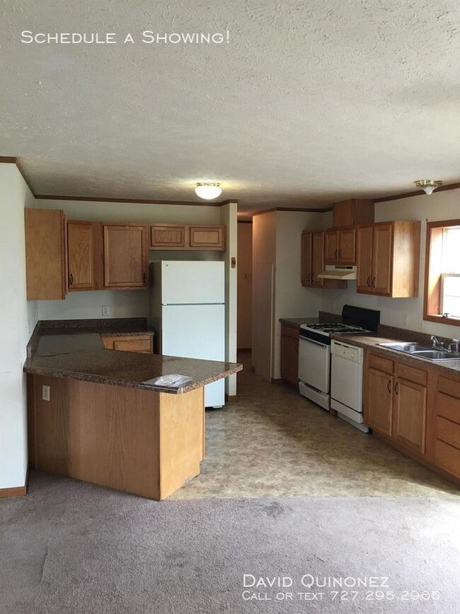 Building Photo - 74 Chelsey Ln