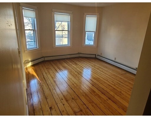 Foto principal - 85 Spencer St
