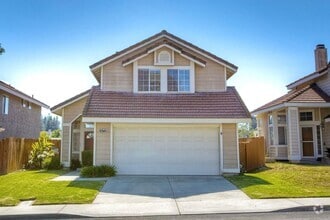 Building Photo - 14718 Carmel Ridge Rd