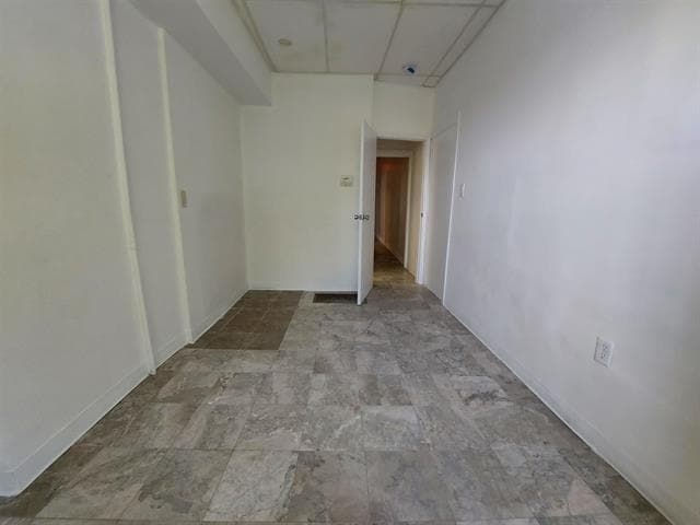 Foto del edificio - 212 Palisade Ave