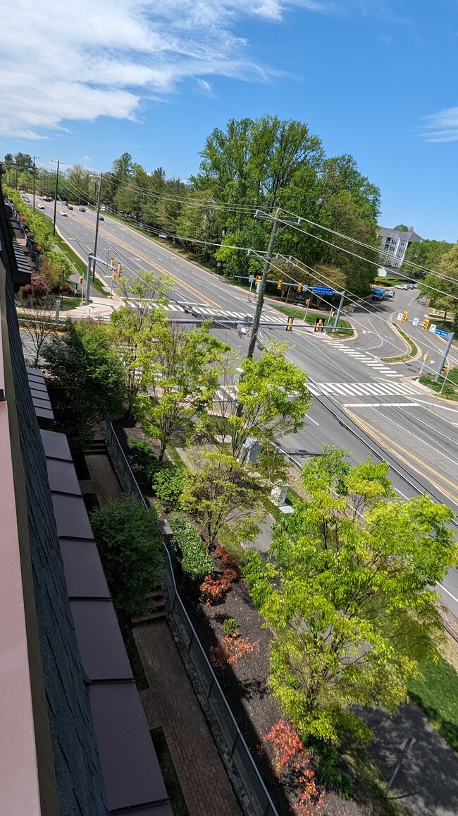 Building Photo - 9300 Wild Black Cherry Ct