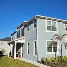 Building Photo - 7798 Clove Hitch Wy