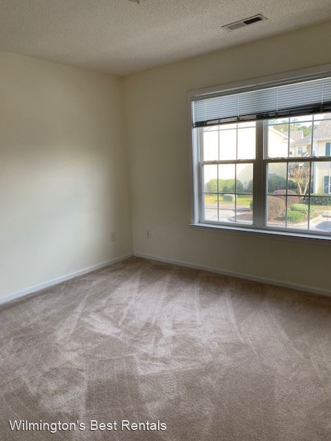 Building Photo - 4611 McClelland Dr