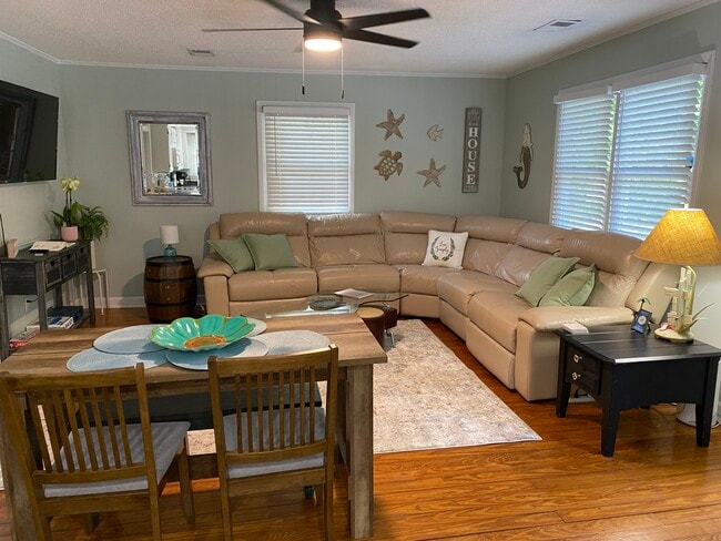 Foto del edificio - 1680 Hemingway Dr SW