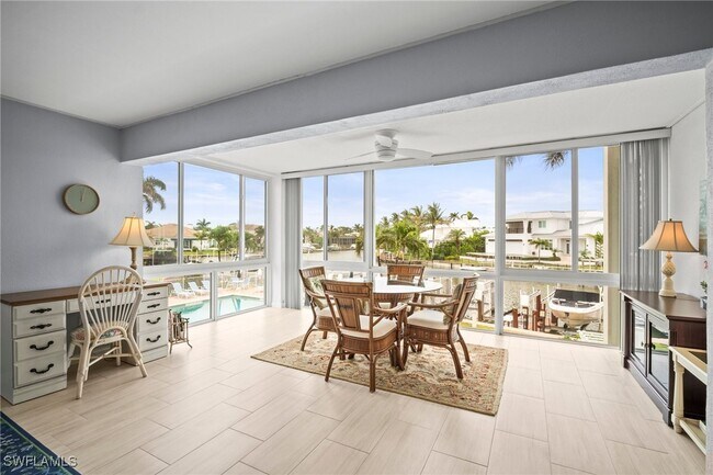 Building Photo - 2100 Gulf Shore Blvd N