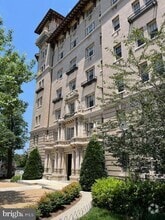 Building Photo - 2311 Connecticut Ave NW