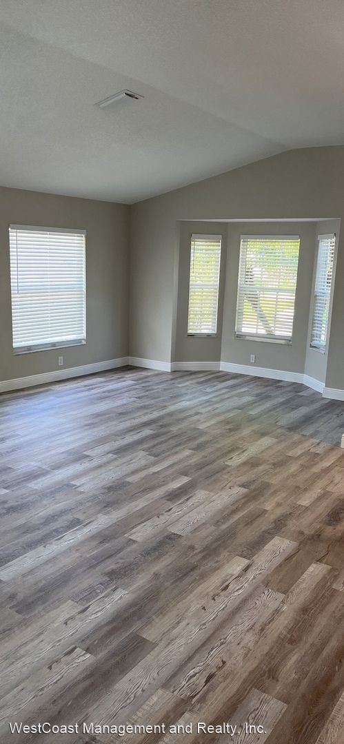 Building Photo - 4 br, 2 bath House - 19202 Garden Quilt Ci...