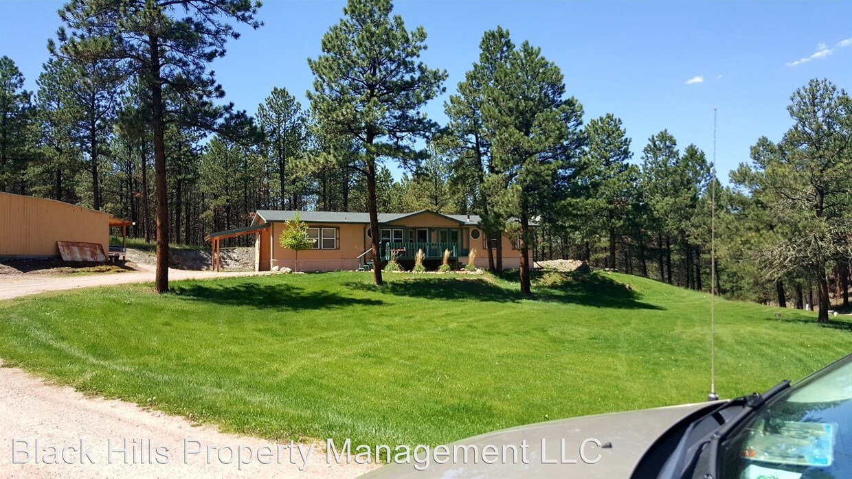 Foto principal - 3 br, 2 bath House - 12786 Wolframite Rd
