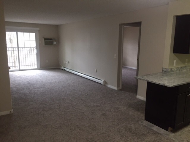 Foto del edificio - 5 Midhurst Rd