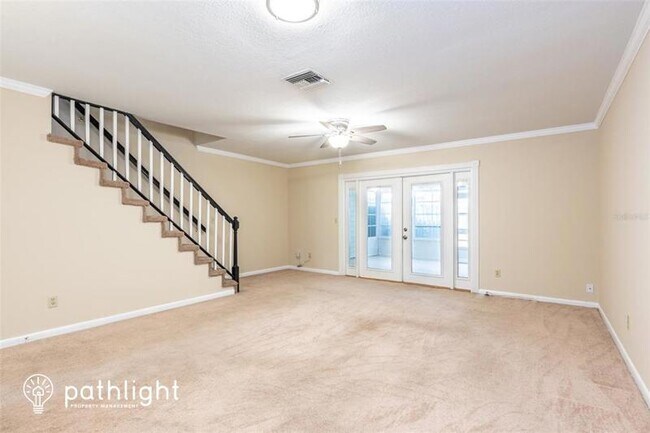 Building Photo - 1844 Mill Run Cir