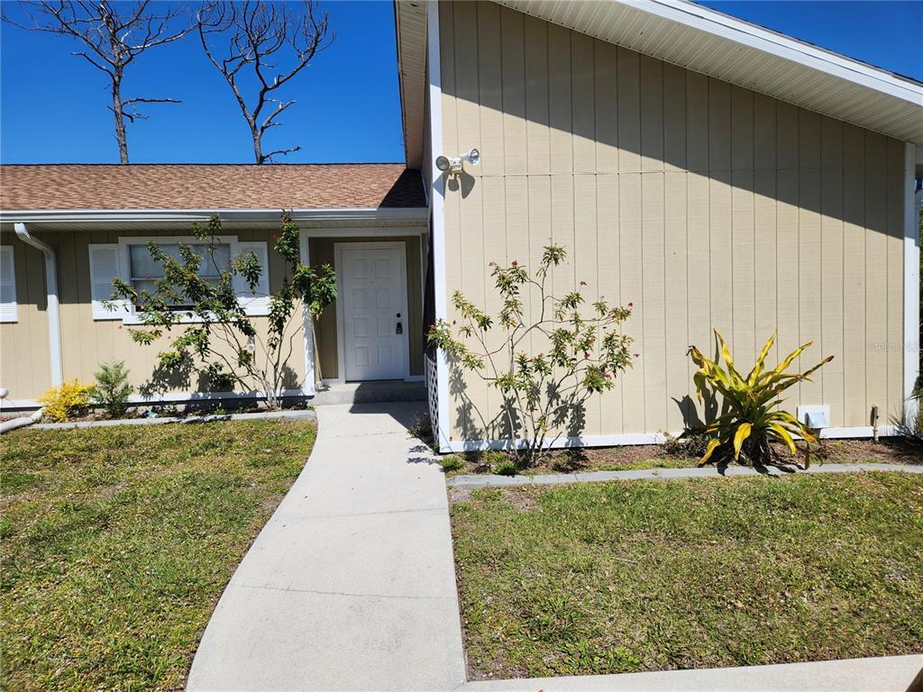 Foto principal - 9522 Ace Rd