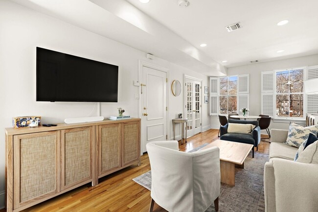 Foto del edificio - 259 4th St