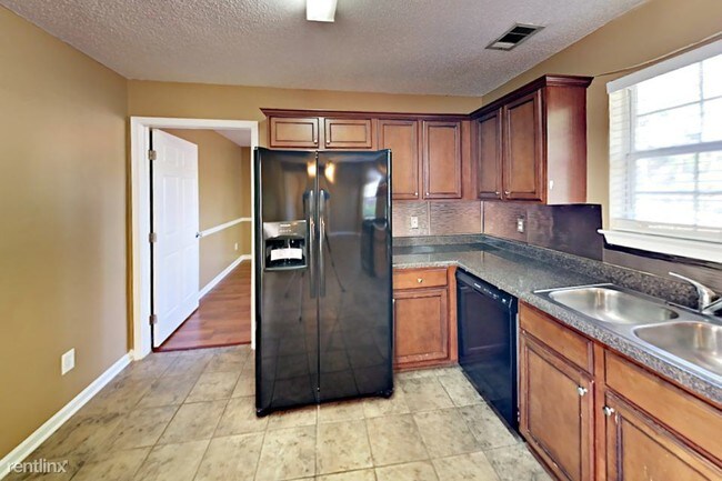 Foto del edificio - 4473 Big Bluff Ct