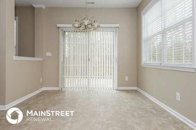 Building Photo - 4570 Buck Skin Way