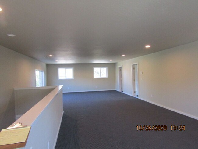 Foto del edificio - 810 N 5th St