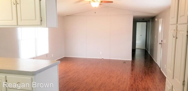Building Photo - 3 br, 2 bath House - 2700 Silica Heights, ...
