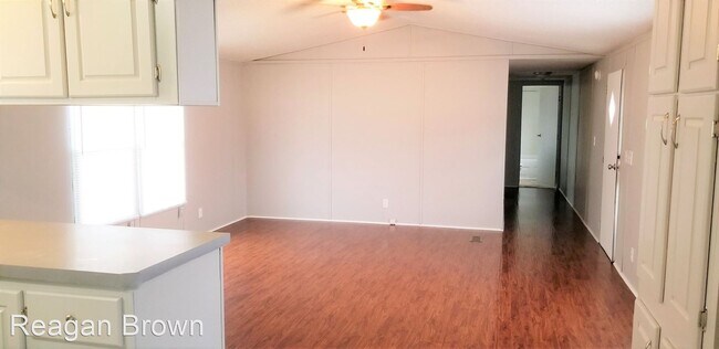 Foto del edificio - 3 br, 2 bath House - 2700 Silica Heights, ...