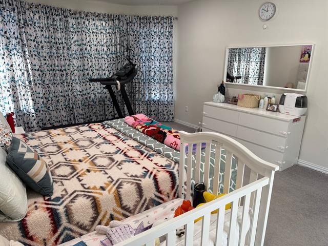 Foto del edificio - 2505 Temple Dr