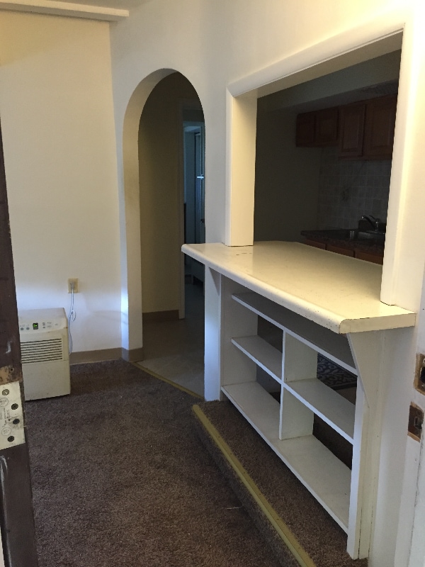 Building Photo - 340 Ellis Ave