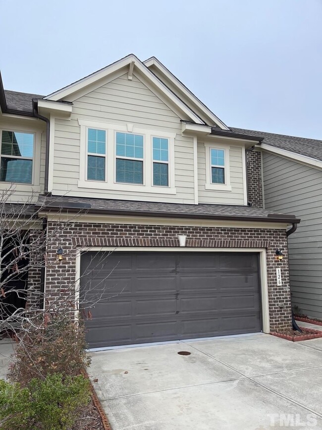 Building Photo - 126 Alamosa Pl