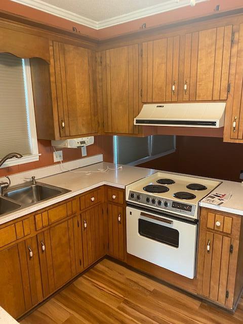 Foto del edificio - 1774 Kolb Rd