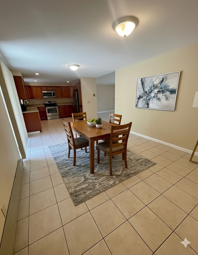 Foto del edificio - 827 32nd St