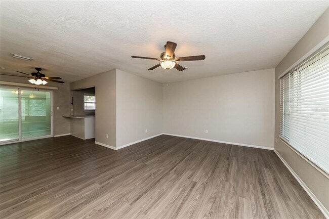 Building Photo - 6420 26th St W