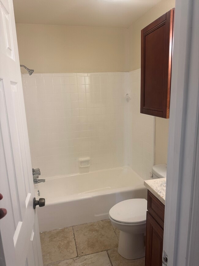 Photo - 5246 Bryant Dr House