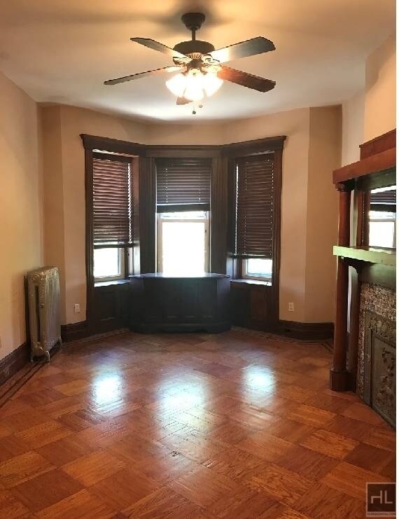 Foto del edificio - Large 1 Bedroom in Bay Ridge!! SENATOR STREET