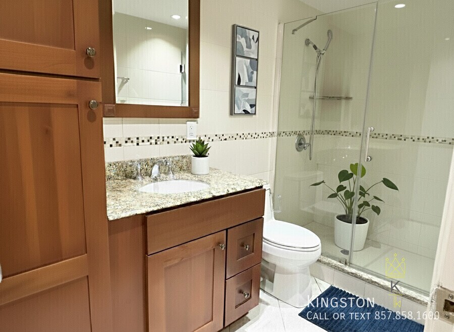 Foto del edificio - 96 Gainsborough St