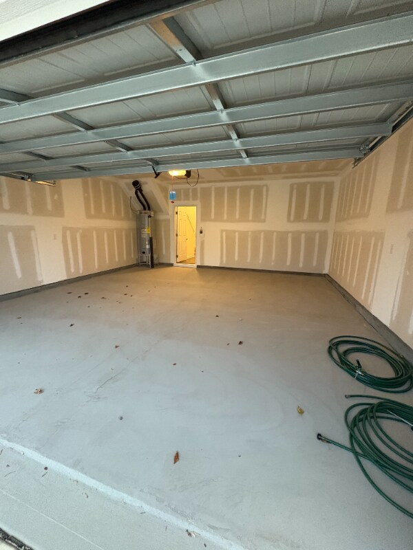 Foto del edificio - 766 Dorset Strm Dr