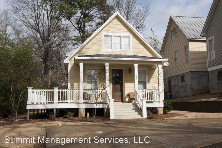 Primary Photo - 3 br, 3.5 bath House - 200 Penny Lane