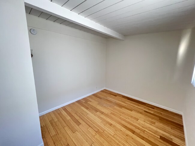 Foto del edificio - 11842 Venice Blvd.